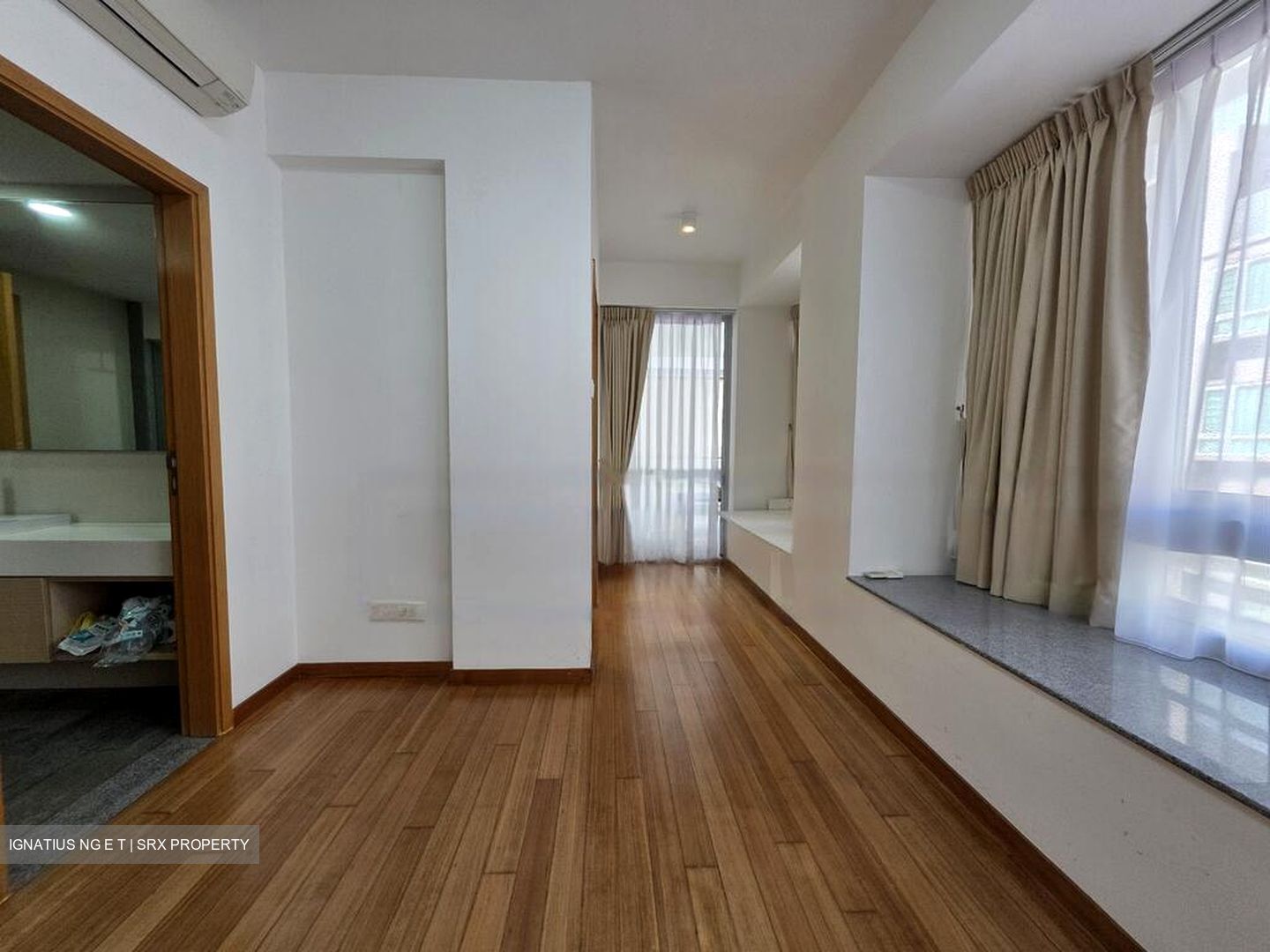 8 @ Mount Sophia (D9), Condominium #575713961